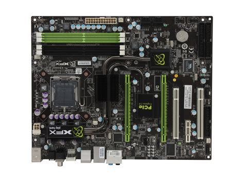 775 motherboard|intel lga 775 motherboard.